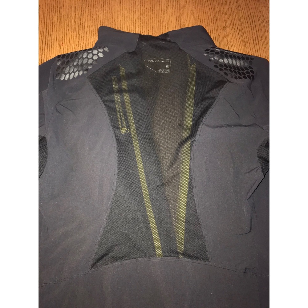 Salomon Jacket - image 7